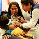 Cuatro fallecidos por complicaciones a causa del virus de influenza H1N1 en Bolivia artwork