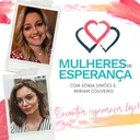 ME – Quem sou eu e qual o meu propósito? – O início artwork
