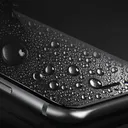 Ep. 54: Does Nano Liquid Screen Protector Really Work? artwork