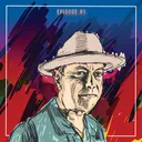 Episode 81:So Long, Larry artwork