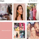 Facebook, LinkedIn, IG 英文文案這樣寫最吸睛 artwork