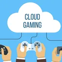 Ep. 21: What is Cloud Gaming? artwork