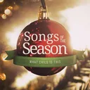 What Child is This? || Pastor Doug Rogness || Songs of the Season artwork