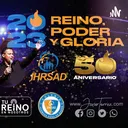 VERDADERA SIMIENTE- PASTOR JAVIER TORREZ artwork