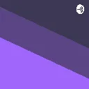 The Art of Community Building w/ Eclipse | Dinner Party | S1 EP1 artwork