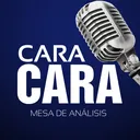 ¿Cómo va la verificación en Jalisco? | Cara a Cara artwork