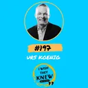 (Ep. 197) Urs Koenig: Humble leadership artwork