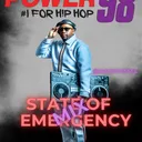Episode 36: State of Emergency (SOE) 10.23.26 artwork