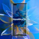 Ep. 214: Huawei and HarmonyOS 2.0 release - Honor devices not left out artwork