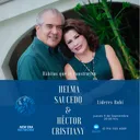 Hábitos que te construyen- Helma Saucedo y Héctor Cristiany artwork