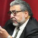 Situación de las empresas estatales es preocupante, dice diputado Helmuth Salinas artwork