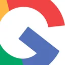 Ep. 163: Google Fined 1.1million Euros by French authorities artwork