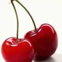 July 16-Orville Redenbacher, Cherries, Will Ferrell, The Police, Ginger Rogers, 1st Airplane Hijacking artwork