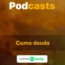 Como deuda artwork