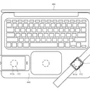 Ep. 145: APPLE PATENT - CHARGING YOUR IPHONE AND WATCH WIRELESS ON YOUR MACBOOK artwork