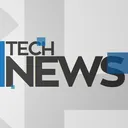 Ep. 16: Tech updates - WWDC 2019 and other updates artwork