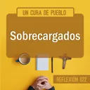 Sobrecargados artwork