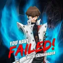 I love Kaiba, and probably need therapy artwork