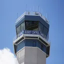 March 1, Municipal Airports artwork