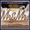 The Talleys Our Story Pt 1 artwork