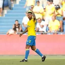 UDRadio| Gol de Jonathan Viera UD 1-0 Mallorca artwork
