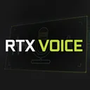 Ep. 195: RTX Voice from Nvidia - Amazing noise reduction tool artwork