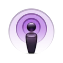 Q&A Podcast Ep.3 artwork
