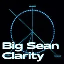 Big Sean - Clarity artwork