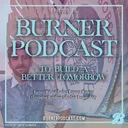 Episode 75: To Build a Better Tomorrow artwork
