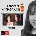 Mine 마인 artwork