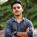 #32- Ankit Kaundal artwork