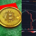 Bitcoin TANKED because of China? artwork