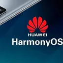 Ep. 191: Harmony OS 3.0 beta announced artwork