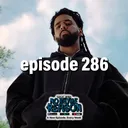 The Fall Off is Everything We Wanted - Ep. 286 artwork