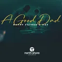 A Good Dad artwork