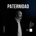Pastor: Oscar Figueroa. Tema: Paternidad. 19 Junio 2022 artwork