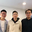 EP.57 實名制口罩販賣機 ft. 業安科技資訊長 Neil、AuthMe 執行長 Andy artwork