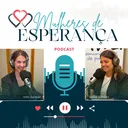 ME – Valor e Produtividade – O preço de ganhar mais artwork