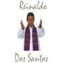 Charla con Reinaldo Dos Santos artwork