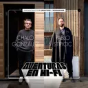 Aventuras en HiFi - Pablo Stipicic, Productor Musical artwork