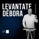 Pastor: Oscar Figueroa. Tema: 