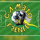 Programa Cambio de Frente del 10 de Abril de 2018 artwork