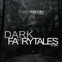 Dark Fairy Tales artwork