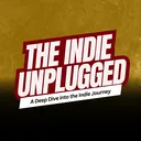 Timbaland AI Scandal, Jim Jones vs Nas & Tank’s Billboard Snub, Brandy vs. Aaliyah Debate artwork