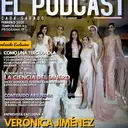 Acero y Vida.4x19.Verónica Jiménez.Moda.La ciencia del dinero artwork