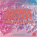 Episode 56: Xara Sports League artwork