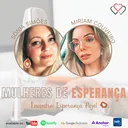 ME – Saúde Mental – Redes Sociais artwork