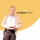 Wiggo Skagestad // La ikke regnet bli til heft for deg artwork