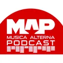 MAP - 18 artwork