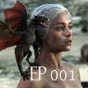 Meet the hosts   Game of Thrones Season 4 Preview artwork